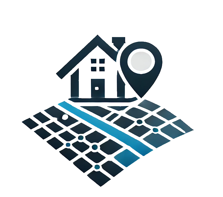 Immobilienanalyse Konstanz Logo